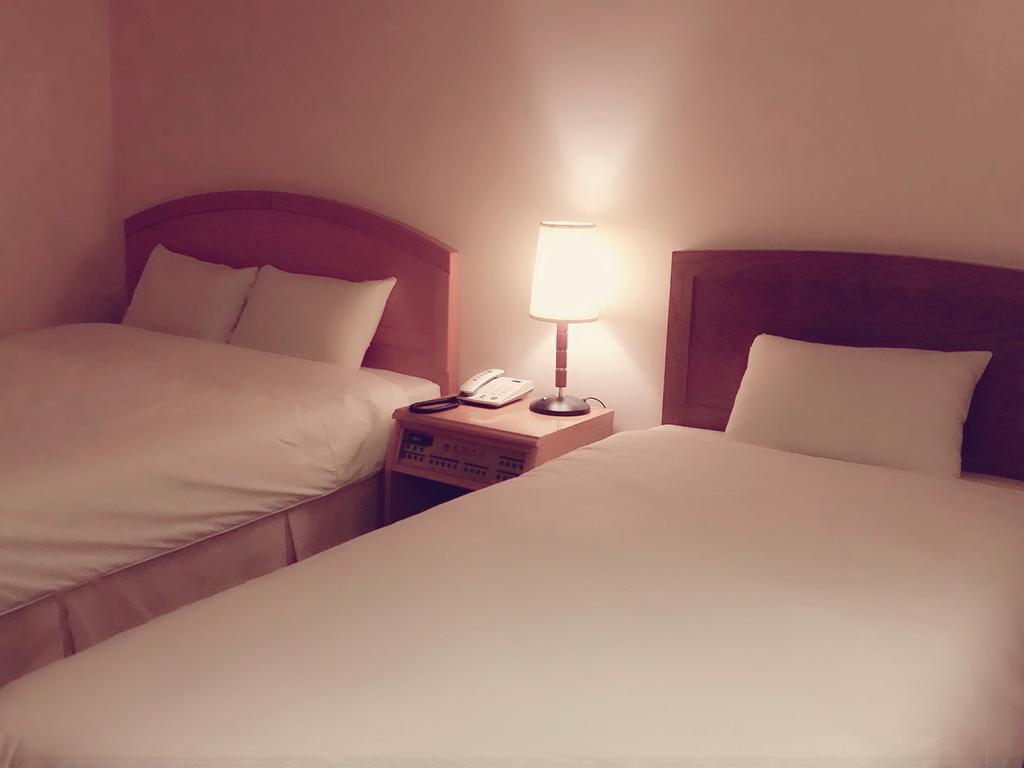 Daedong Hotel Чечжу Екстер'єр фото